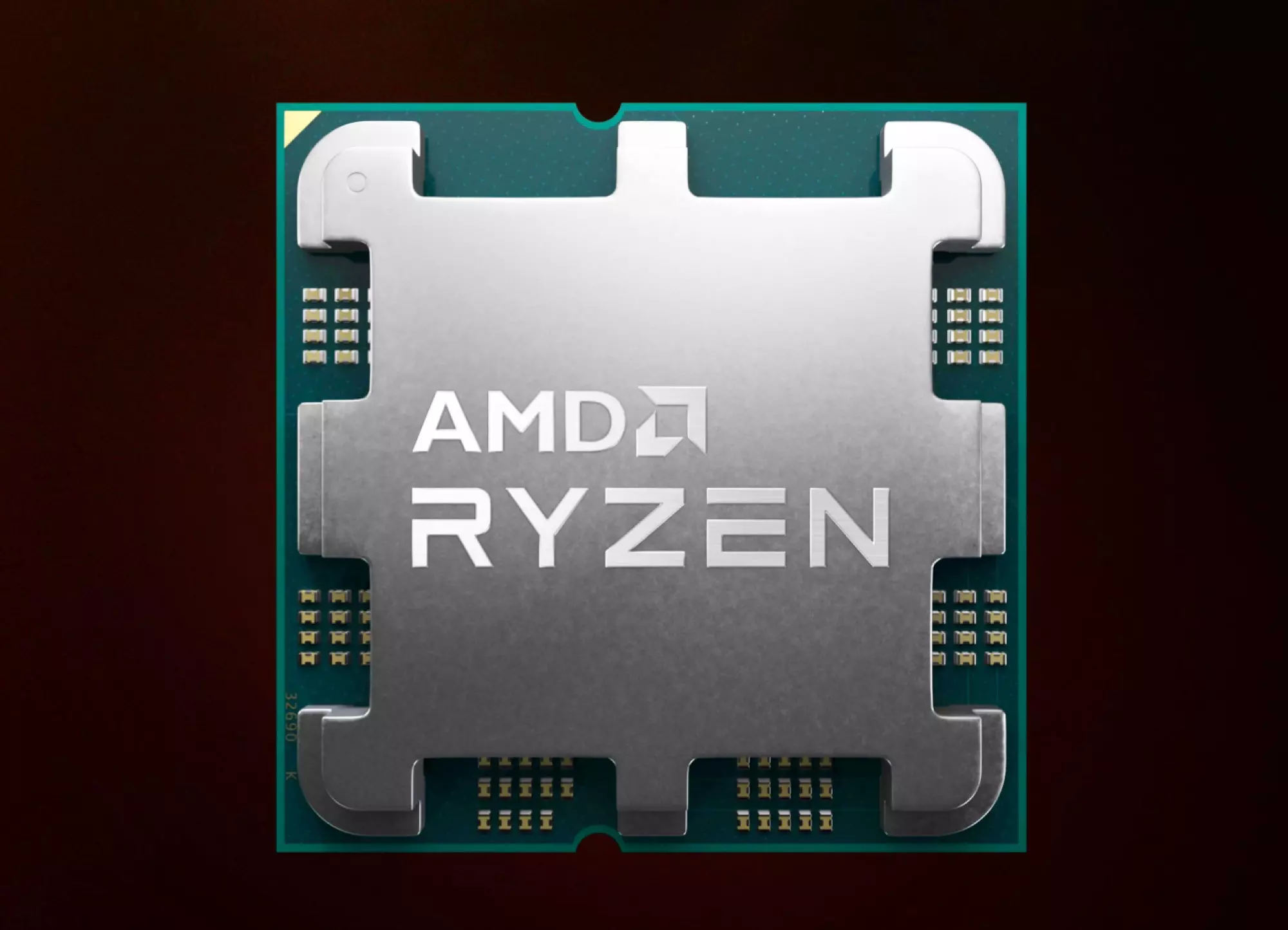 Kiderült egy s más az AMD RYZEN 7000-es demó konfigurációjával kapcsolatban