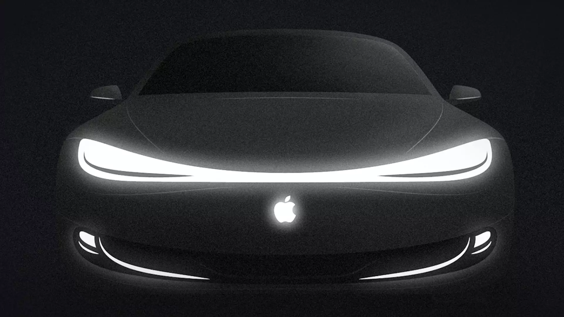 Újabb értékes embert veszített az Apple autós projektje