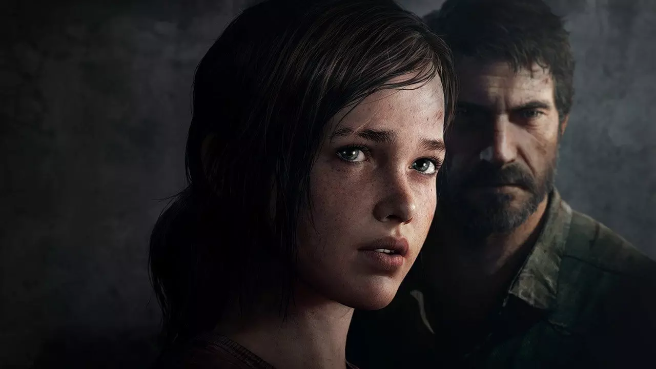 Minden, ami az E3-at helyettesítő Summer Game Festen történt