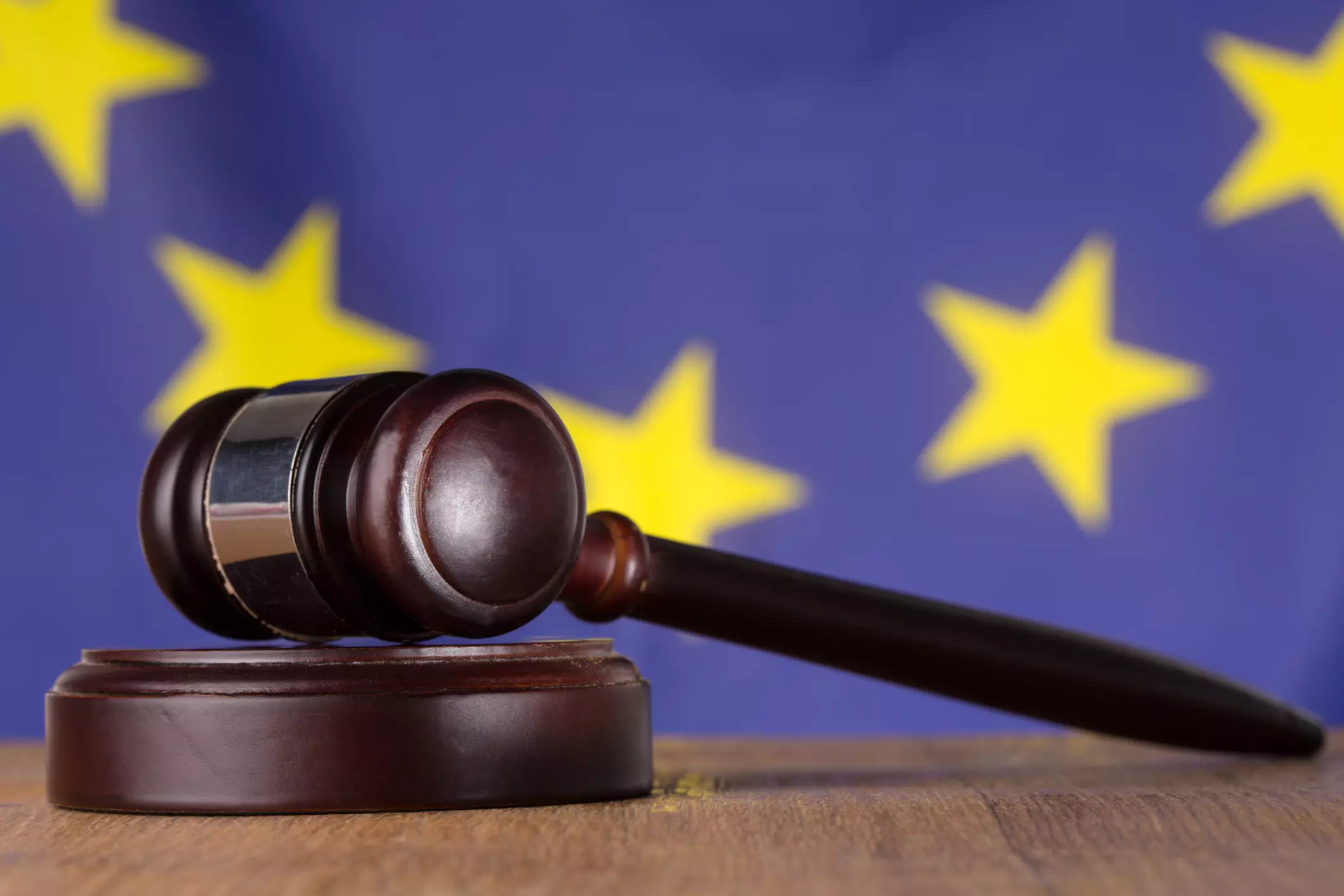 Megsemmisítette a Qualcomm közel 1 milliárd eurós büntetését az EU Bírósága