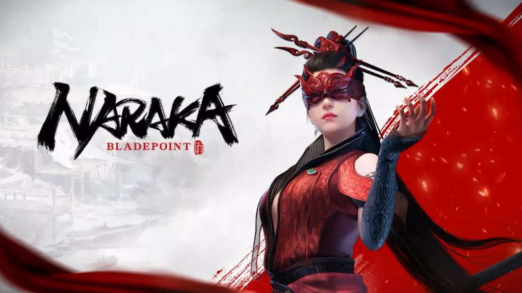 Ezek a Game Pass játékok már a nyakunkon vannak