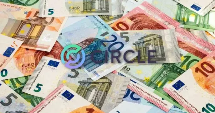 A hónap végén jön a EuroCoin