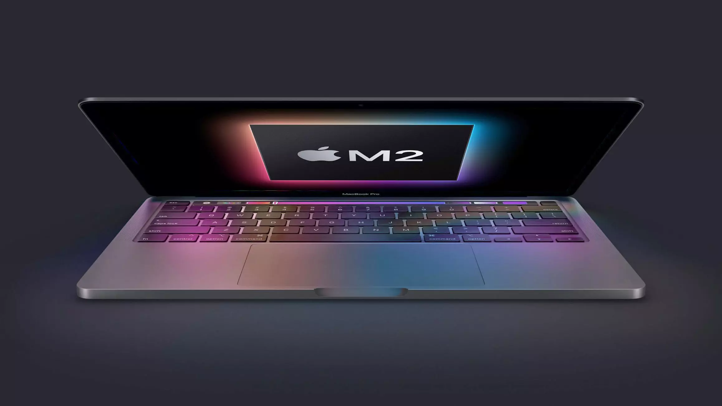Air m1 2020. MACBOOK m2. M2 Chip Apple 2022. MACBOOK Air m2. Ноутбуки последнего поколения.