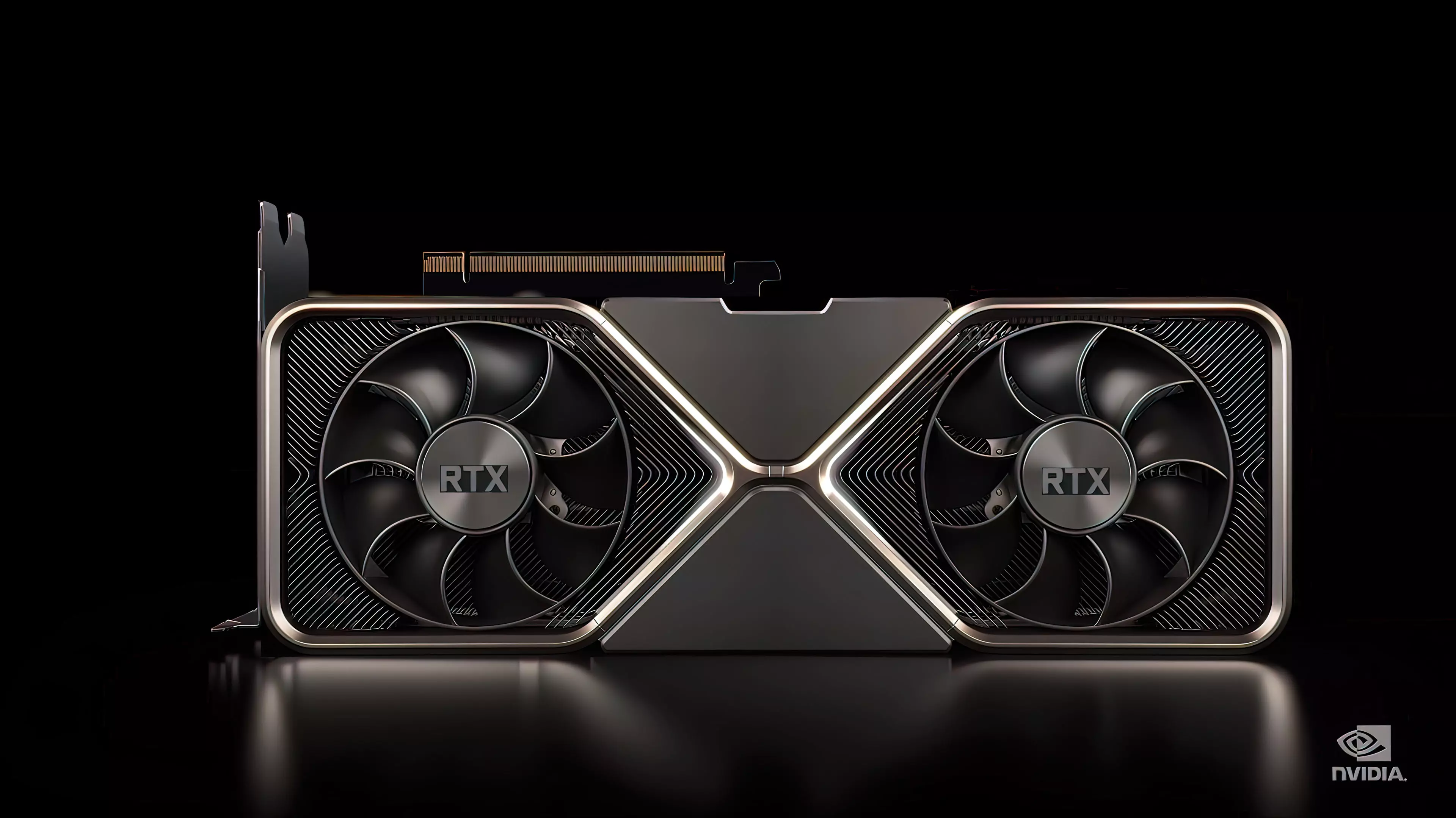 GeForce RTX 4090: terítéken a várható GPU órajelek