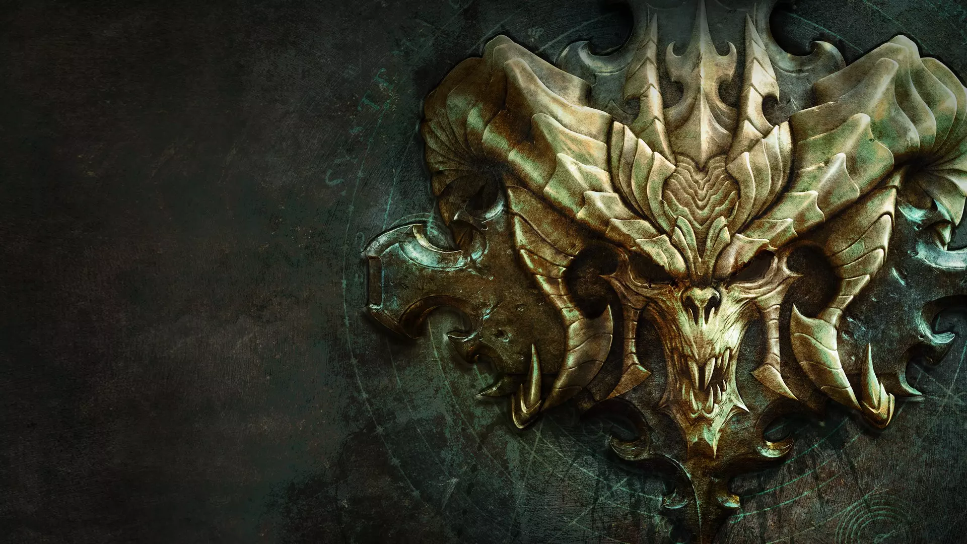 Kiszivárgott egy rövid videó a Diablo 4 alfájából