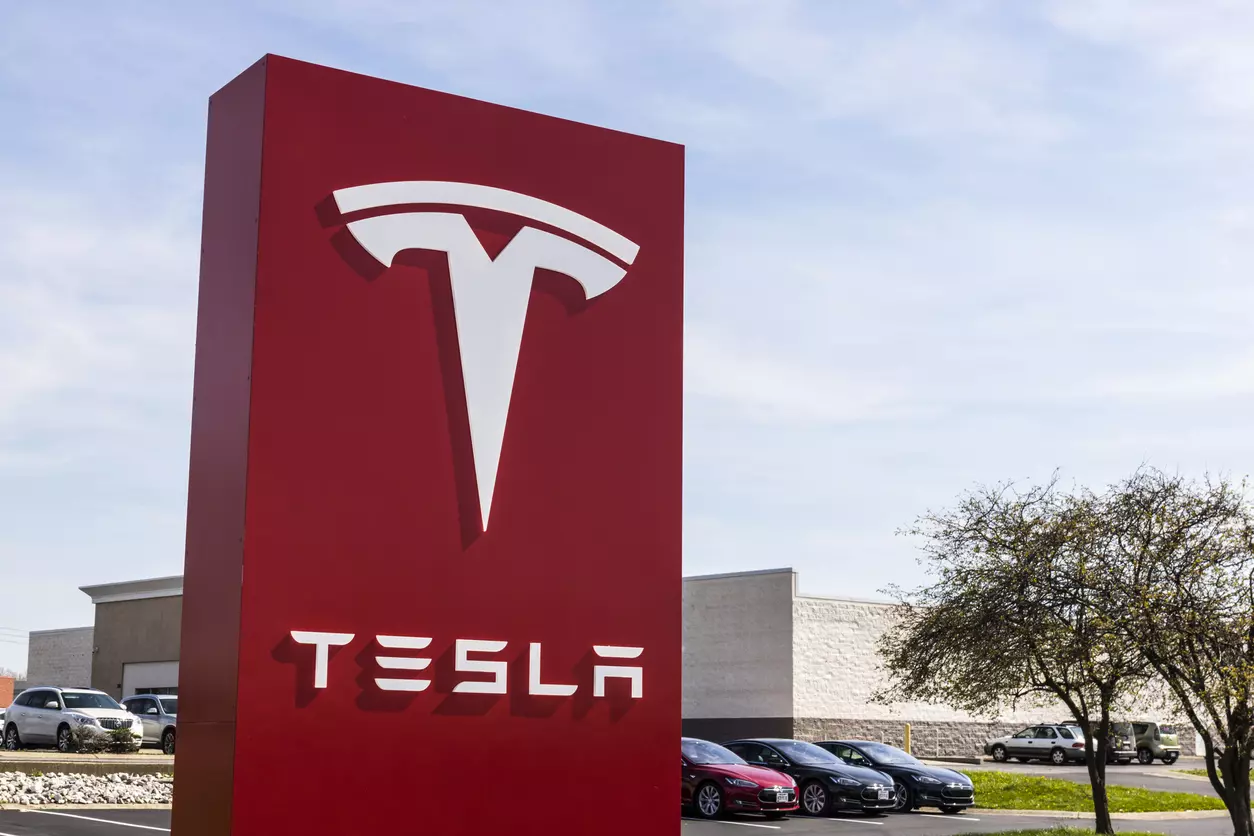 Elhintette Elon Musk, hogy hol lehet a következő Gigafactory