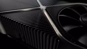 A vártnál alacsonyabb lesz a GeForce RTX 4070 és a GeForce RTX 4080 TBP kerete