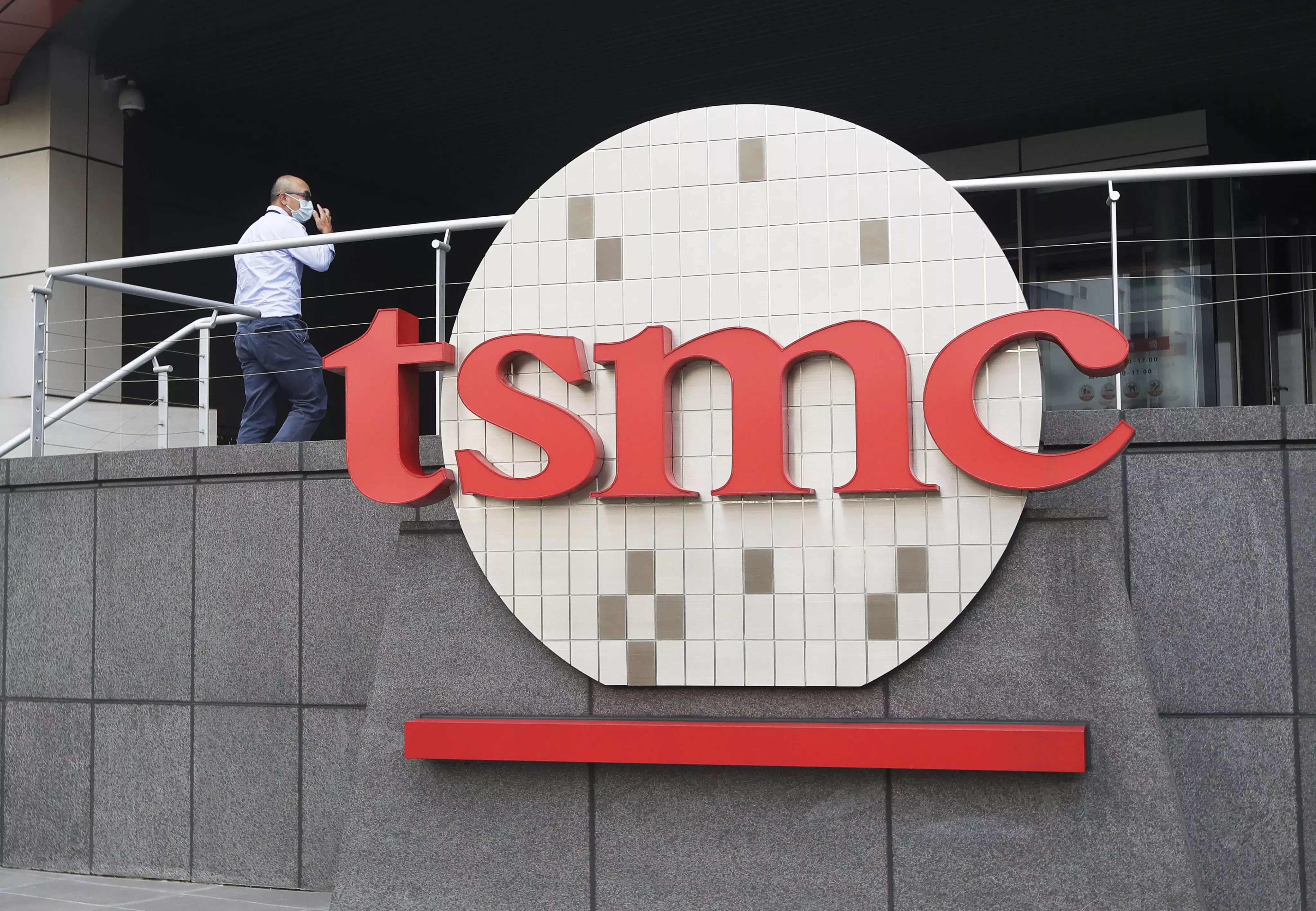 Sokan pályáznak a TSMC N3 node-jára, de eleinte csak kevés chip készülhet