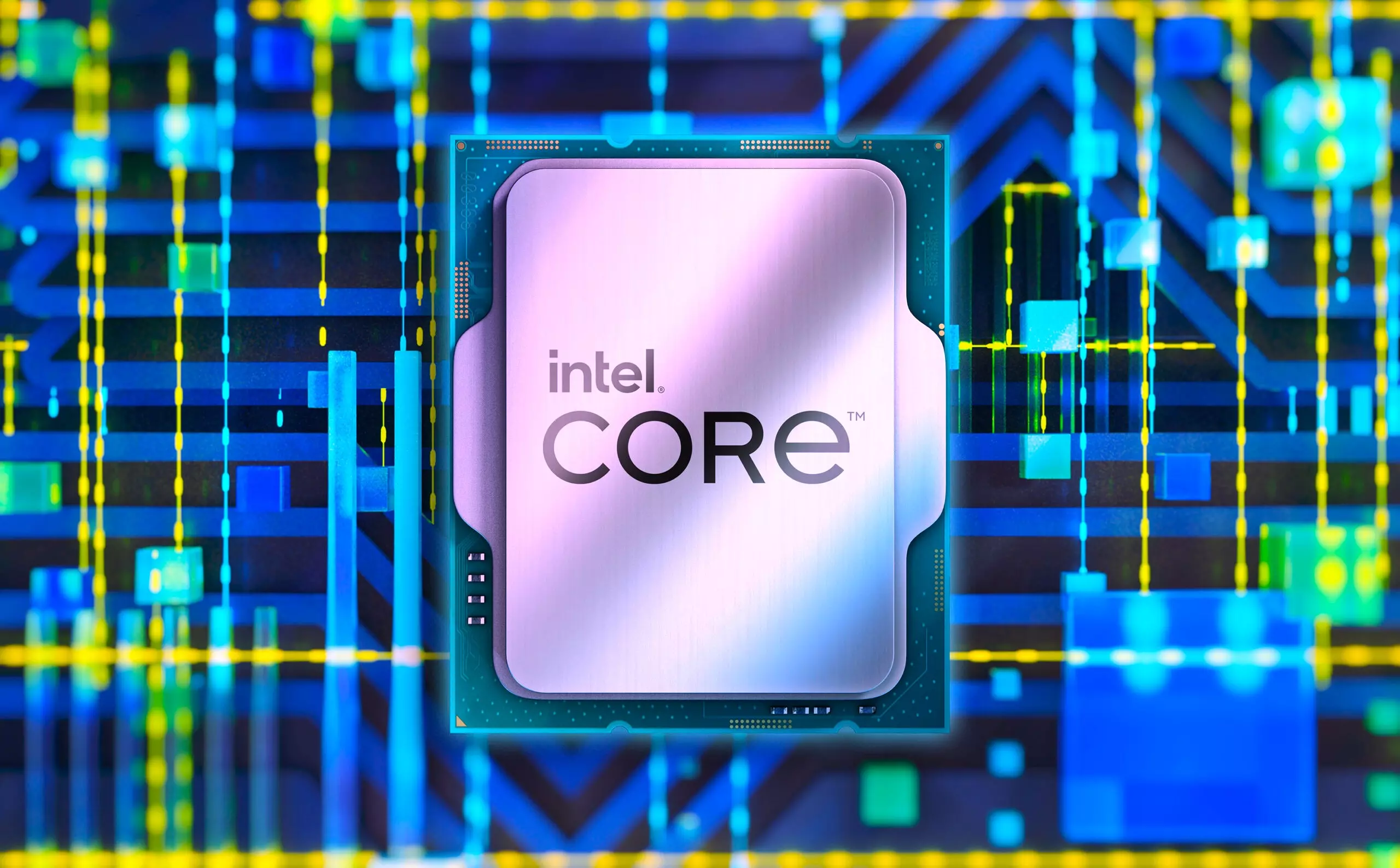 Kiszivárgott dokumentum árulkodik arról, mikor rajtolhatnak az Intel új processzorai