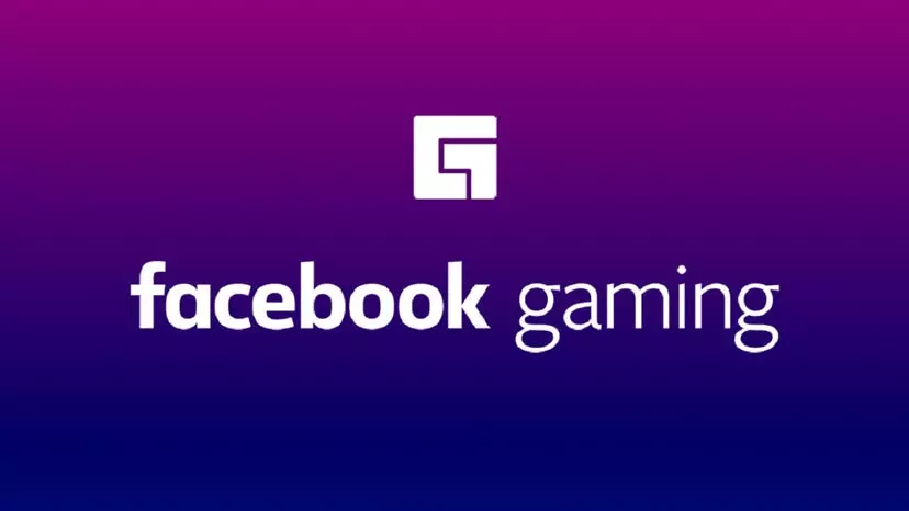 Októberben végleg elbúcsúzhatunk a Facebook Gamingtől apptól