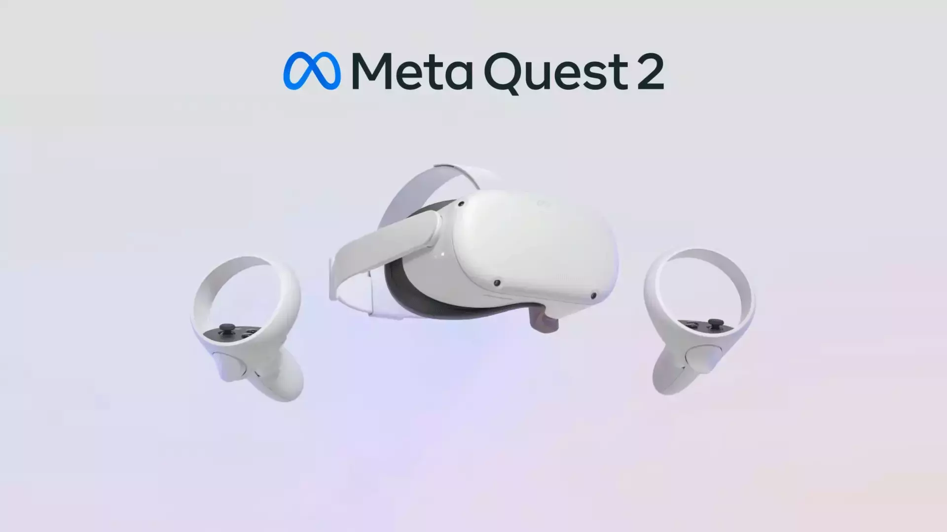 Ezúttal egy haptikus mellényeket készítő céget szerzett meg a Meta