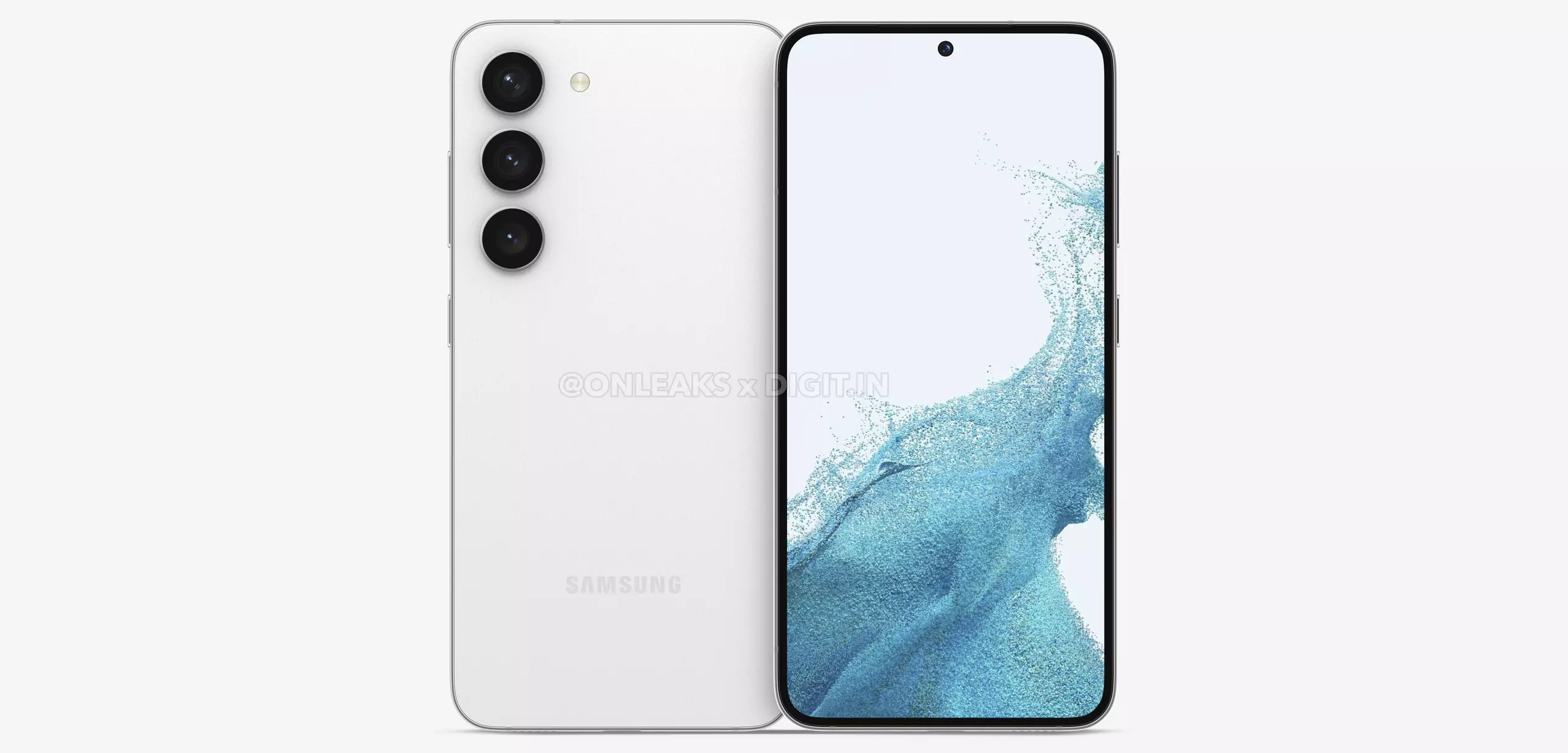 Máris teljesítményteszten járt a Galaxy S23, mutatjuk milyen pontszámot produkált