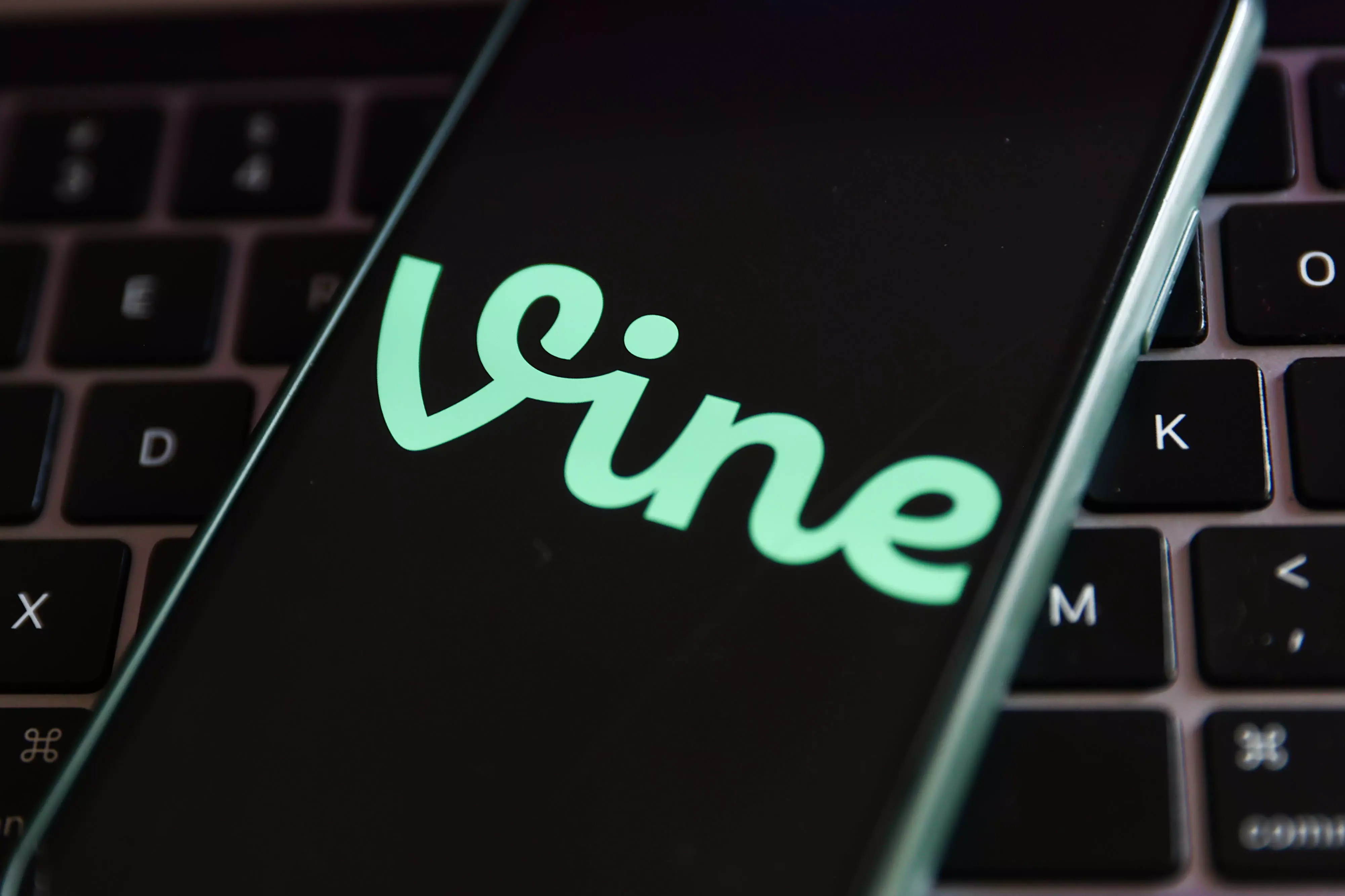 Feltámaszthatja hamvaiból a Twitter a Vine-t
