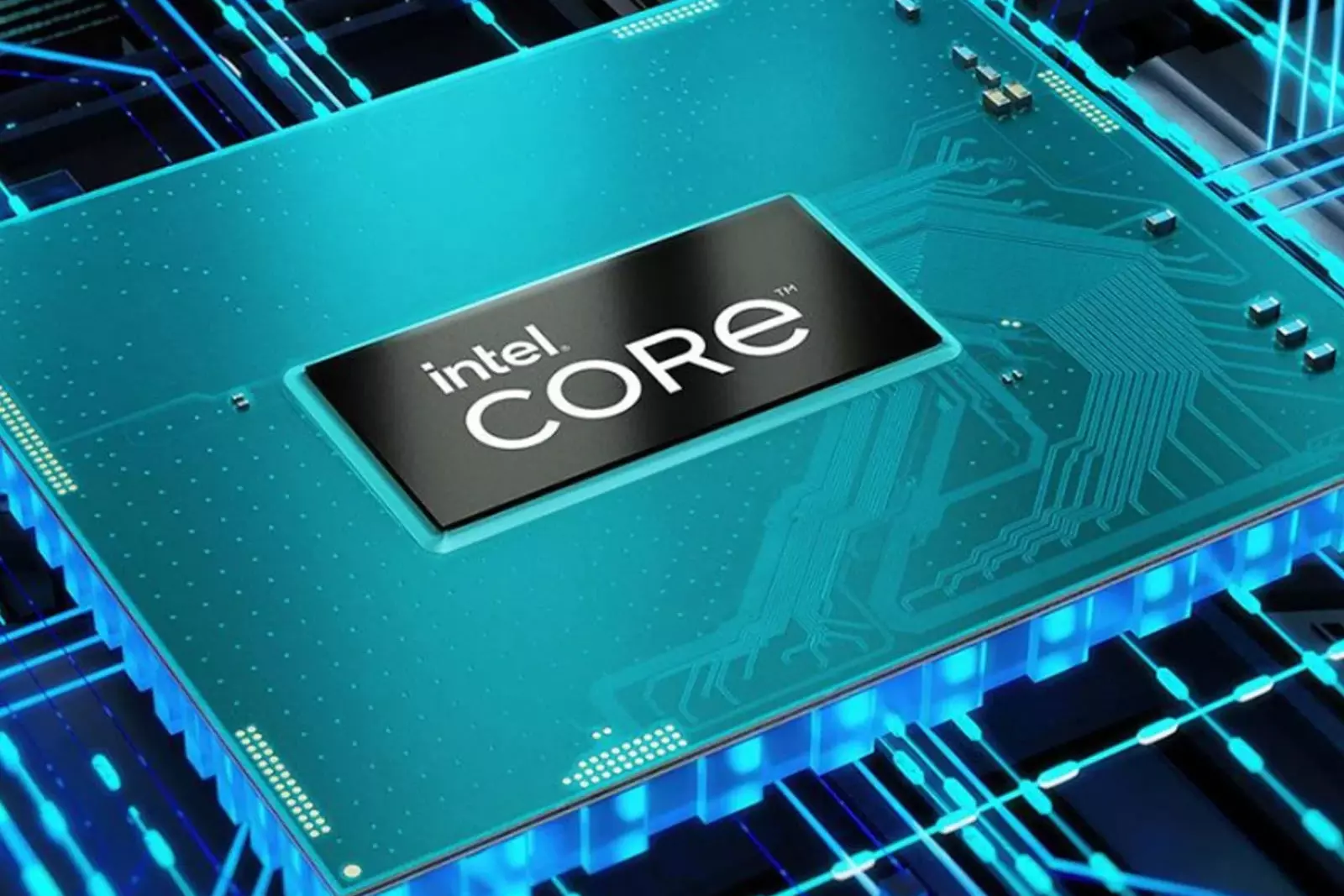 Intel programs. Intel Core i5-1240p. Core i5-1235u. I5-1240p. Intel cc150.
