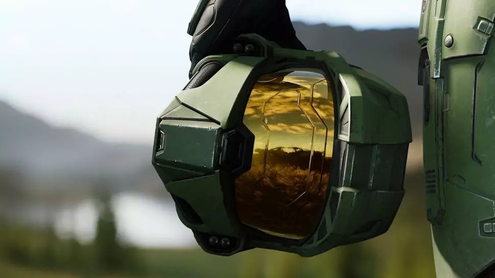 Phil Spencer szerint fájdalmasak voltak a leépítések az Xboxnál