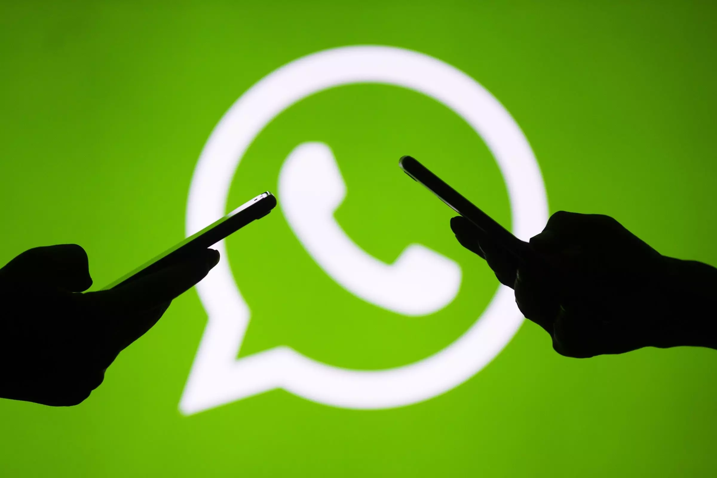 Mindenkit érintő változások jönnek a WhatsAppon