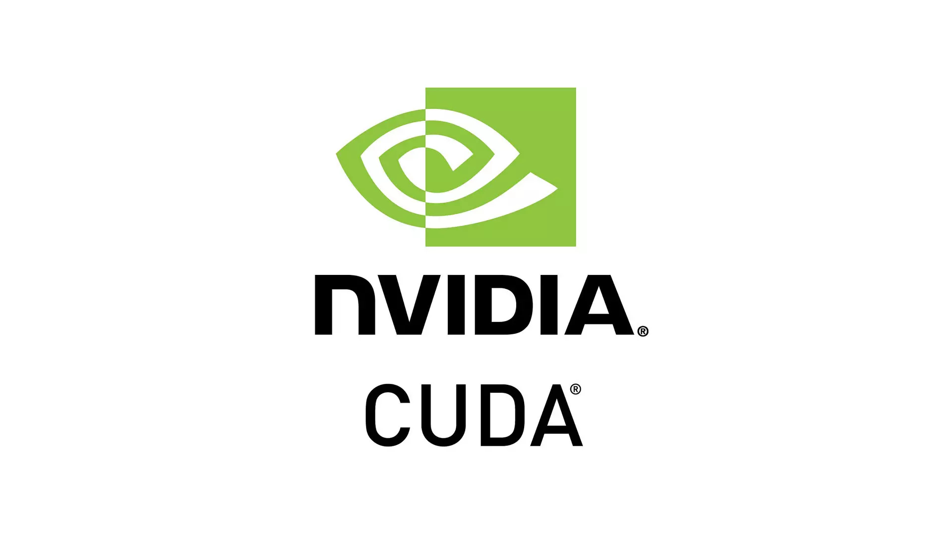 Futhatnának A CUDA Alapú Alkalmazások Az Intel és Az AMD Videokártyáin ...