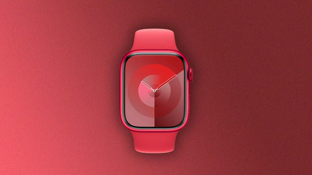 El Apple Watch podría ampliarse con una innovación útil para diabéticos