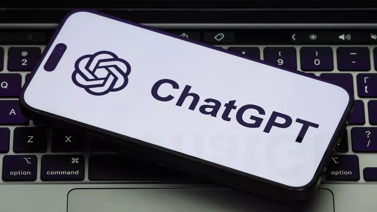 Újításokkal ünnepeli a ChatGPT az előfizetők gyors gyarapodását