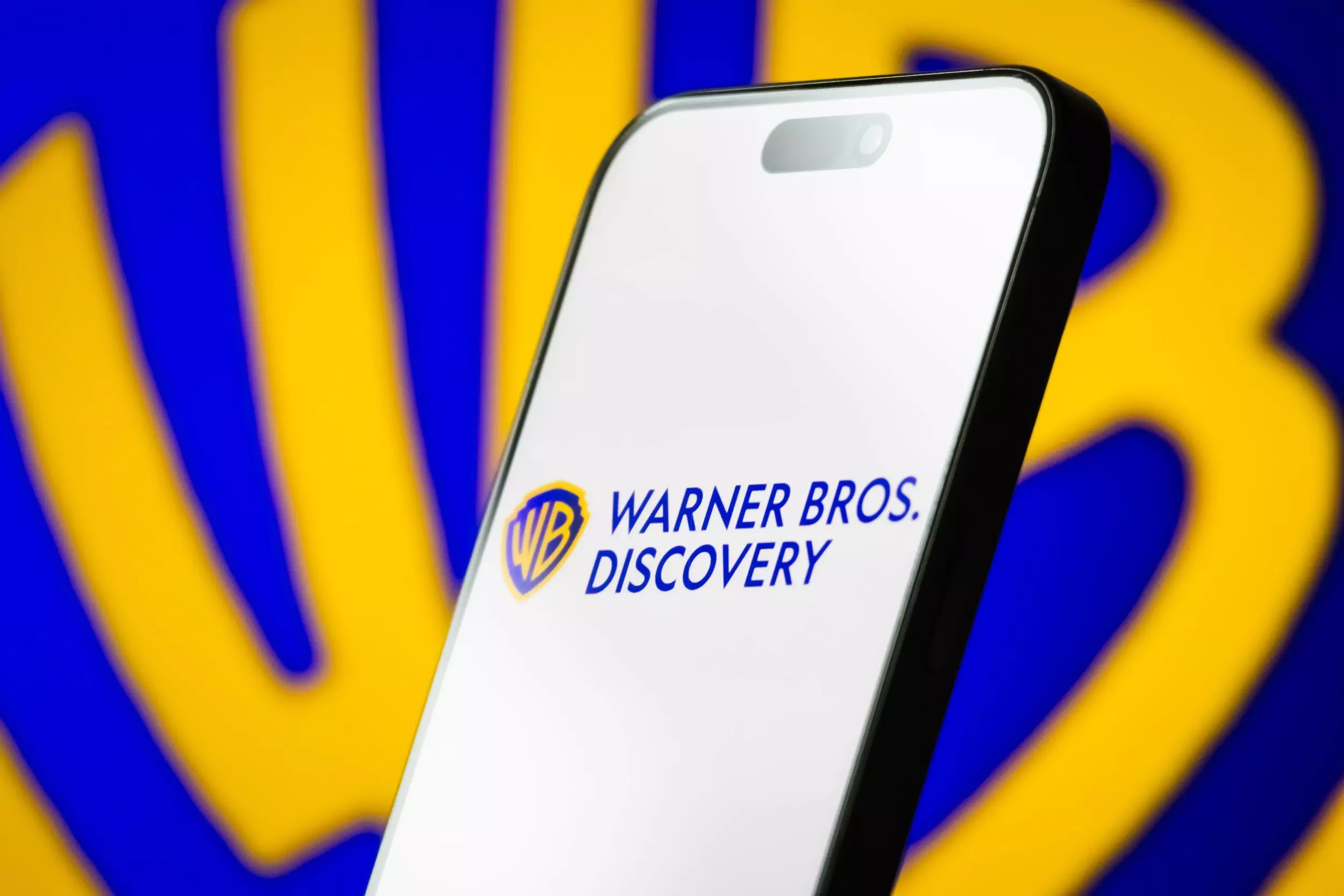 A Max átnevezése után még nagyobb változás jön a Warner Bros. Discoverynél