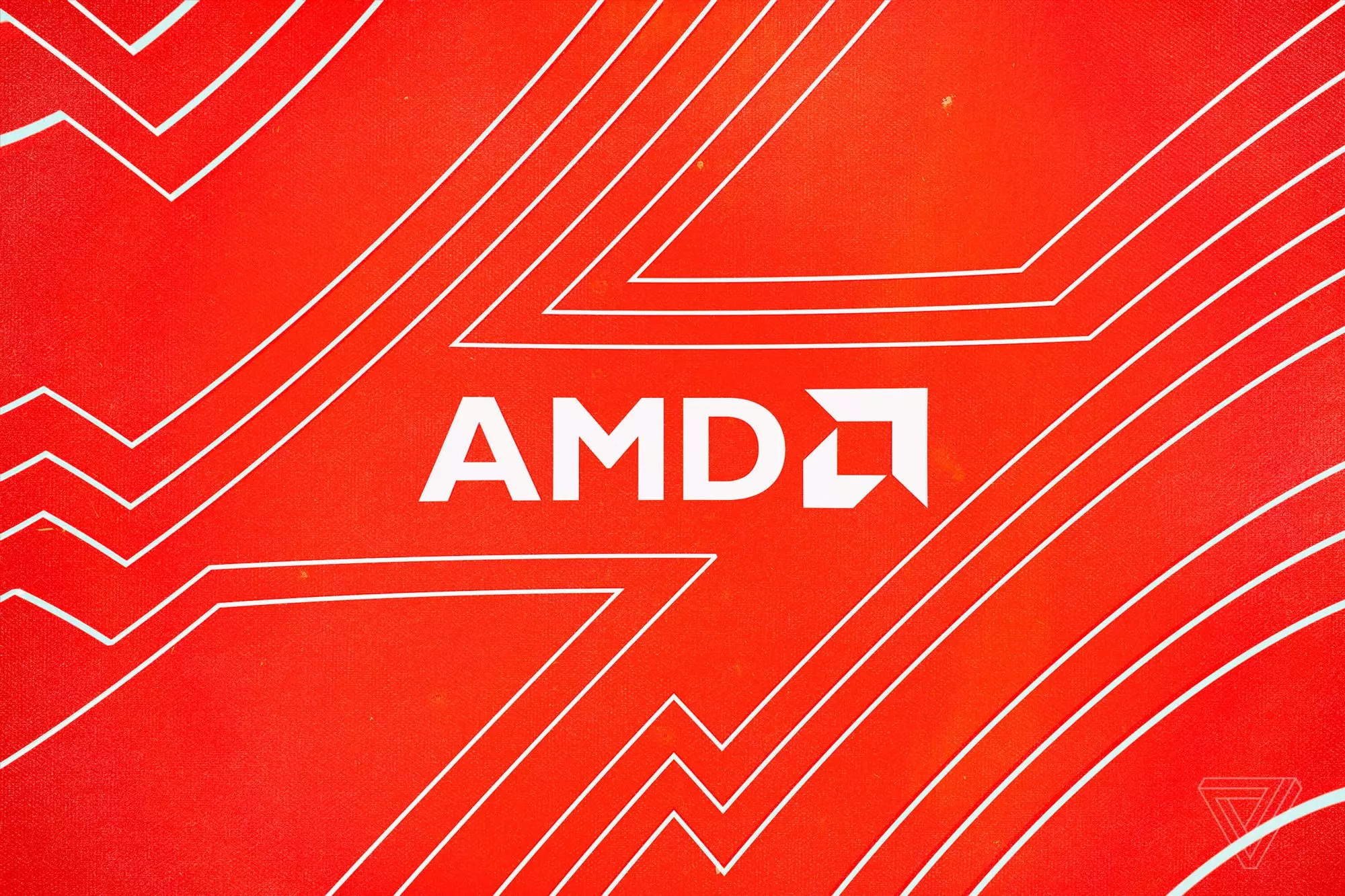 Úgy néz ki, az AMD újra szállíthatja MI308-as AI gyorsítóját Kínába – Ők is kaphatnak exportlicencet