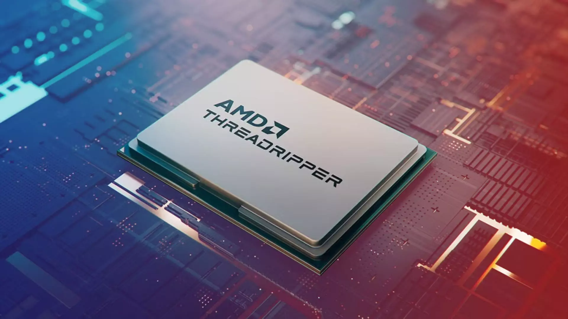 Kiderült, mennyibe kerülnek az AMD Ryzen Threadripper PRO 9000 WX sorozatának tagjai