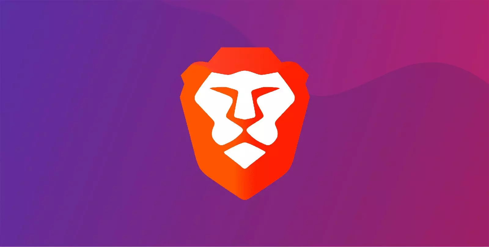 Brave-Webbrowser blockiert jetzt standardmäßig Windows 11 Recall