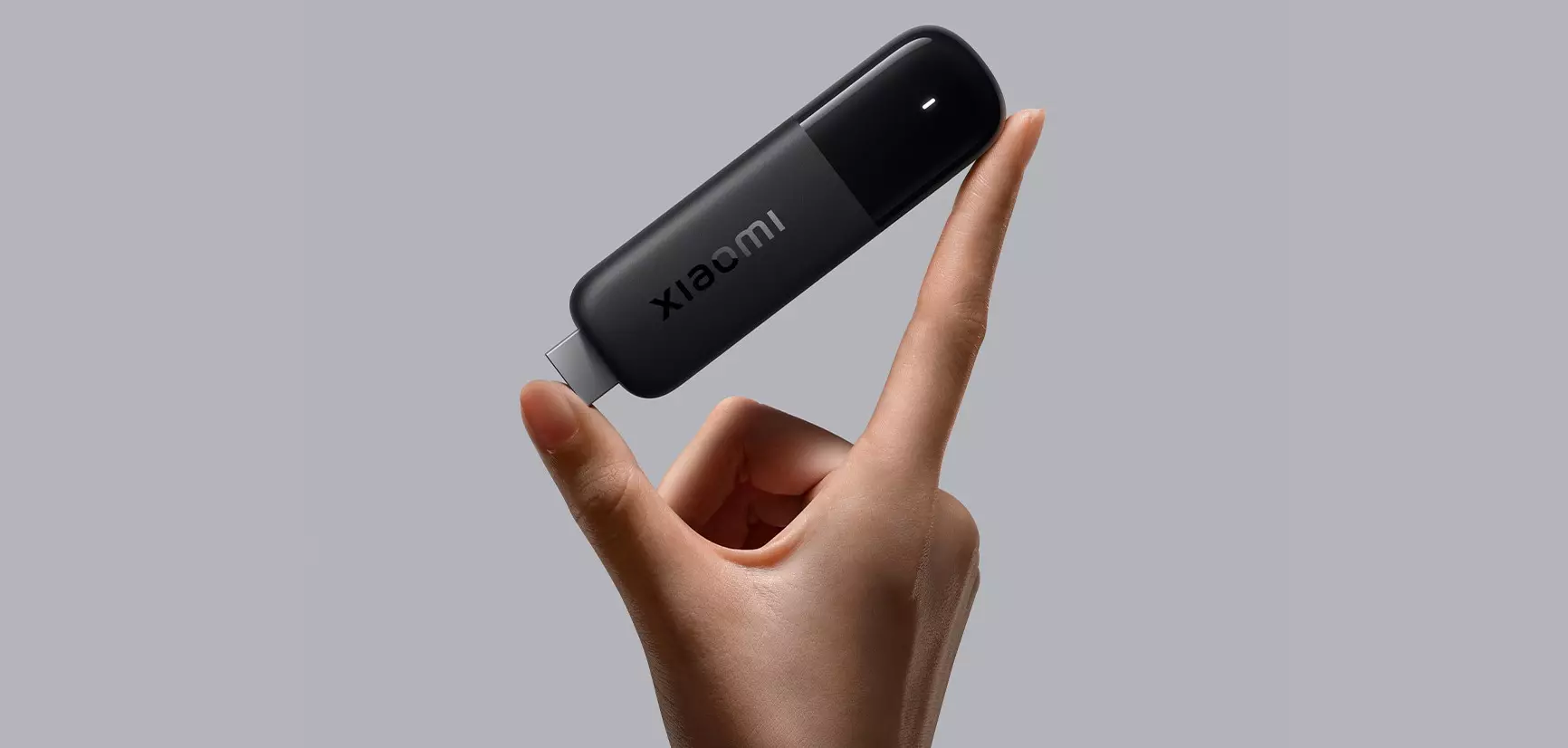 Nach langer Zeit wurde der Xiaomi TV Stick 4K erneuert und kann nun bestellt werden