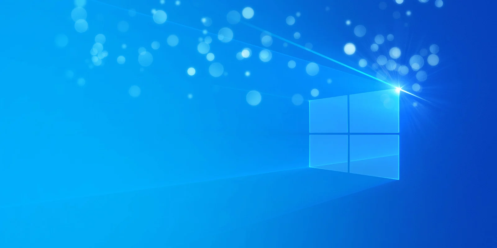 Microsoft verklagt, weil der Support für Windows 10 am 14. Oktober endet