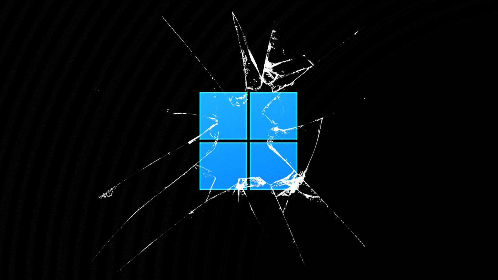 Microsofts Sicherheitsupdate vom August wird einige Wiederherstellungsfunktionen in Windows 10 und Windows 11 lahmlegen
