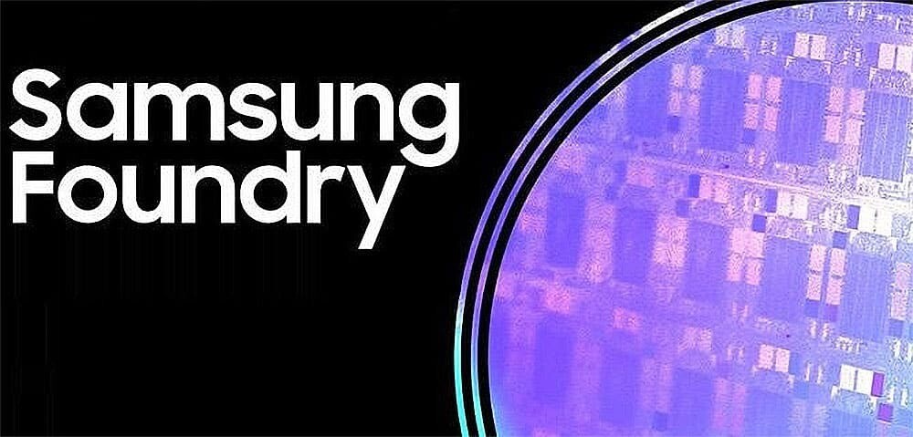 Agresszív árazással próbál érvényesülni a Samsung 2 nm-en a TSMC-vel szemben