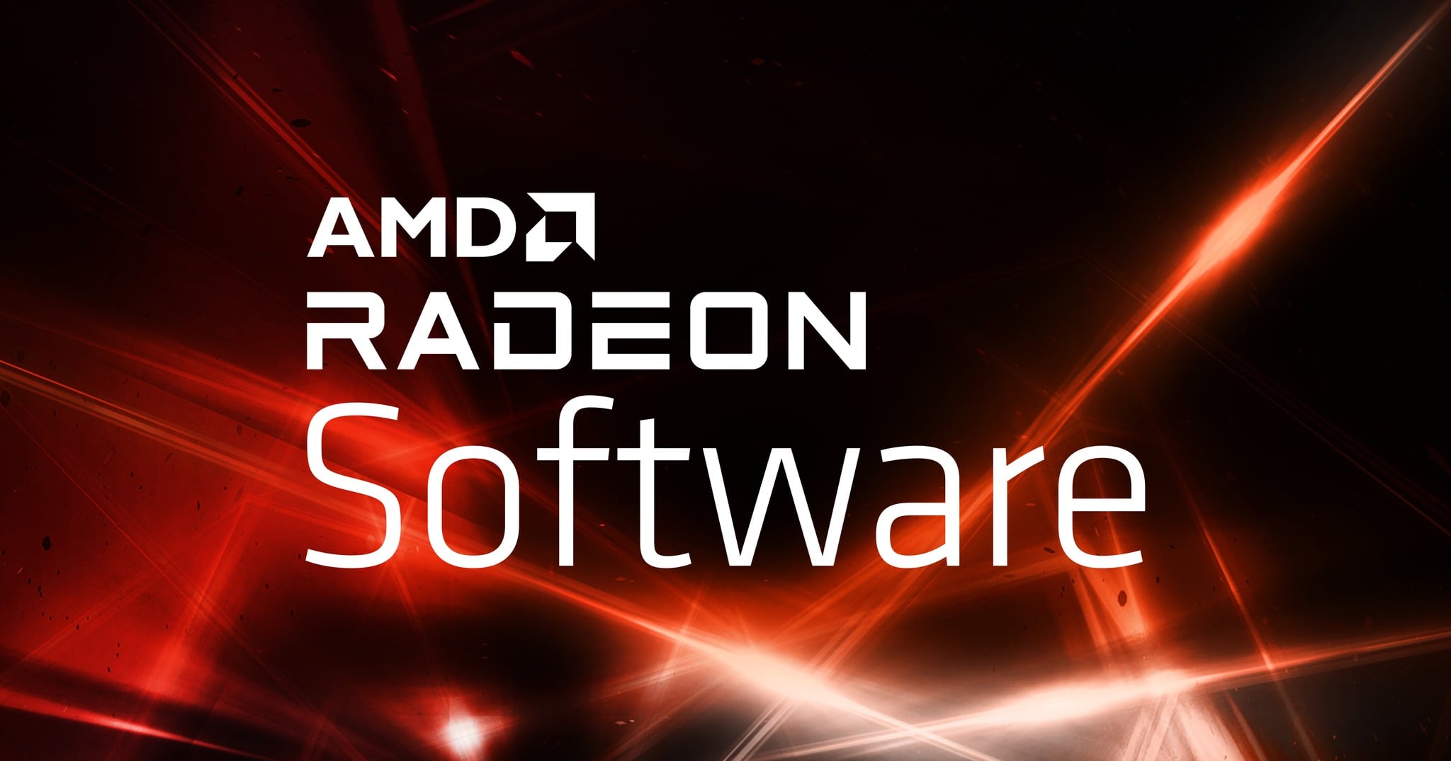 AMD Adrenalin 26.3.1-es driver frissít a Crimson Deserthez és a Death Stranding 2-höz