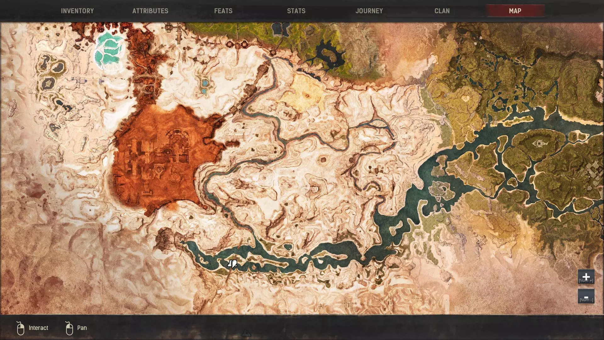 Конан камень. Conan Exiles сера на карте. Conan Exiles карта ресурсов. Conan Exiles карта рабов. Conan Exiles карта пещер.