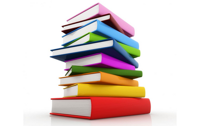 Bücher, Kinderspielzeuge, Schulmaterialien Bücher, Kinderspielzeuge, Schulmaterialien