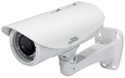 Security systems
