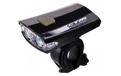 Bicycle accessories