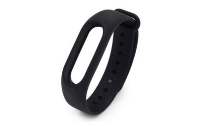 Smart watch, smart bracelet accessory