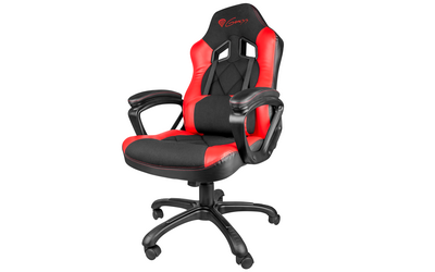 iPon hardver és szoftver hírek, tesztek, webshop, fórum iPon hardver és szoftver hírek, tesztek, webshop, fórum
