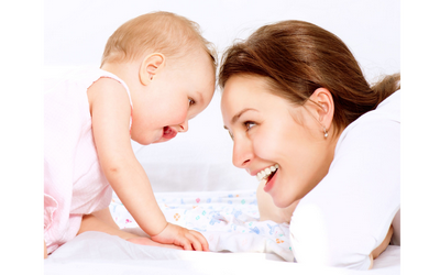 Baby, pregnancy