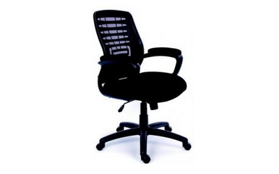 Office furniture