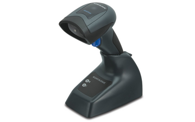 Office small machines