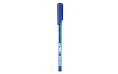 Writing tools