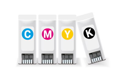 Consumable finder