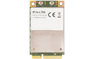 PCI/PCI-e/M.2 kártya card