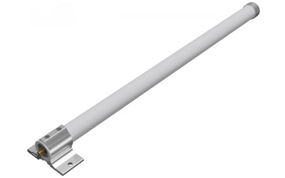 Antenna