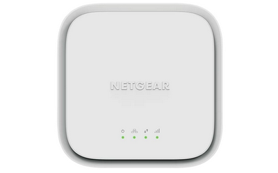 Mobil Modem