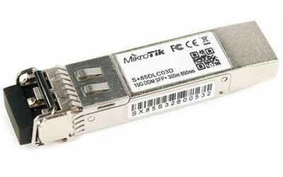 Transceiver