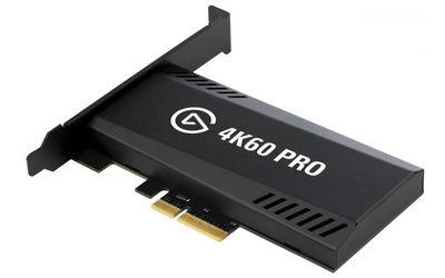 Capture Card