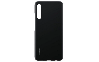 Mobile case