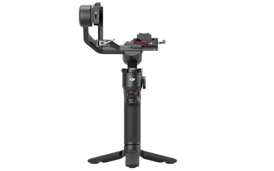 Gimbal